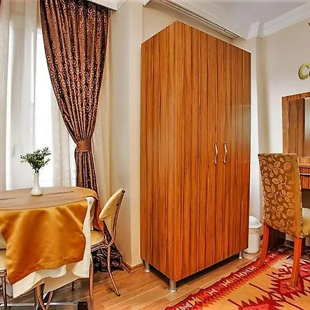 Casa Mia