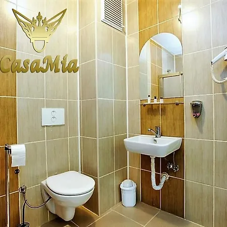Casa Mia 3* Istanbul
